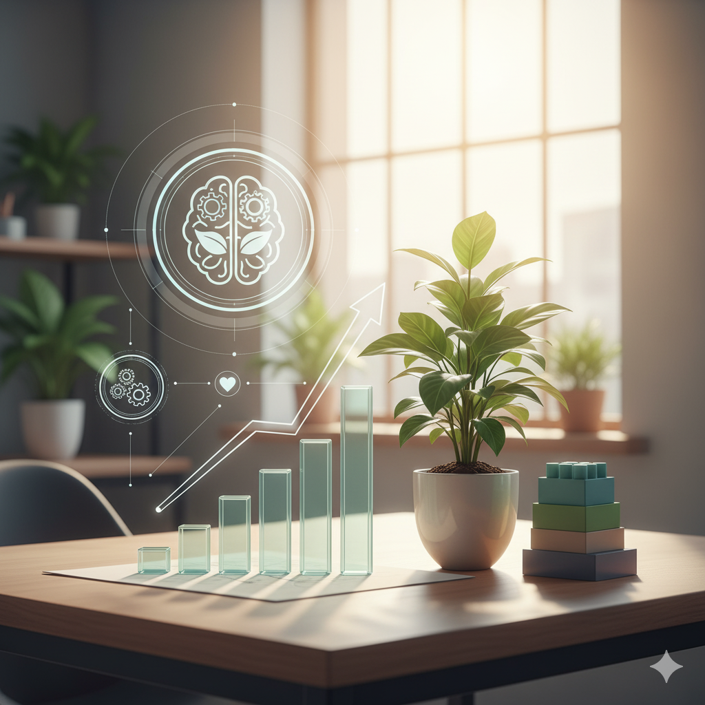 İnsan Kaynakları (İK) Ne İş Yapar ?